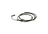Bosch Rear Brake Pad Wear Sensor AP831