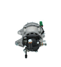 Bosch Alternator BXD1336N