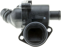 Gates Coolant Thermostat TH444100G1