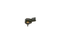 Bosch Sensor 0281006243