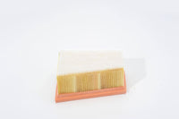 Bosch Air Filter S3529