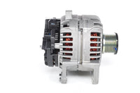 Bosch Alternator 0124425114