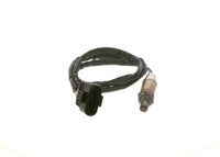 Bosch Oxygen Sensor 0258003478
