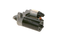 Bosch Starter Motor 1986S00568