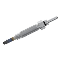Bosch Glow Plug 0250403055
