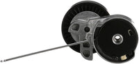 Gates Drive Belt Tensioner 7695