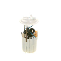 Bosch Fuel Pump 0 580 203 089