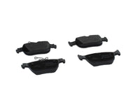 Bosch Rear Brake Pads 0986460083 BP2793