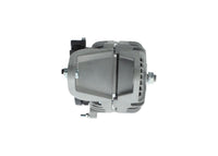 Bosch Alternator 1986A00934---NO STOCK