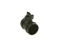 Bosch Mass Air Flow Sensor (MAF) 0281002309