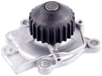 Gates Water Pump GWP5019