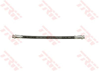 TRW Rear Brake Hose PHA224