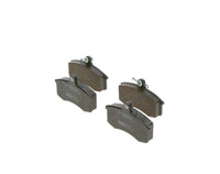 Bosch Front Brake Pads BP785