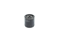 Bosch Oil Filter P3105
