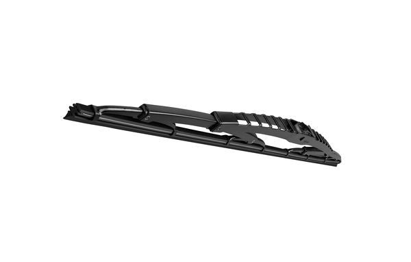 Bosch 3397004948