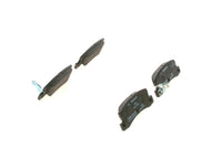 Bosch Rear Brake Pads BP194