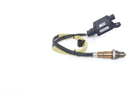 Bosch DPF Exhaust Pressure Sensor 0281006722