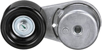 Gates Drive Belt Tensioner 38378