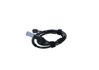 Bosch Rear Brake Pad Wear Sensor AP347