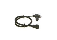 Bosch Crankshaft Position Sensor 0281002332