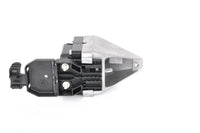Bosch Ignition Coil 0221505437