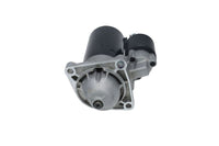 Bosch Starter Motor 1986S00737