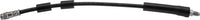 TRW Front Brake Hose PHB431