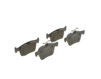 Bosch Rear Brake Pads BP1504
