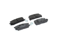 Bosch Rear Brake Pads BP1334