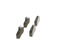 Bosch Front Brake Pads BP785