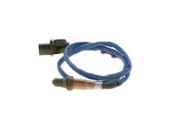 Bosch Oxygen Sensor 0258017220