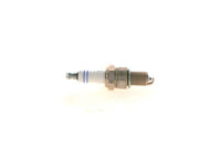 Bosch Spark Plug 0242235663