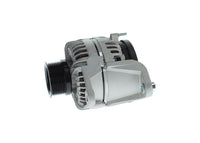 Bosch Alternator 1986A00923