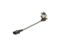 Bosch Crankshaft Position Sensor 0261210158