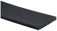 Gates V-Ribbed Belt 10PK1600