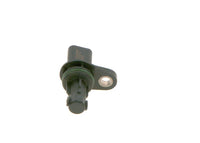 Bosch Crankshaft Position Sensor 0261210399