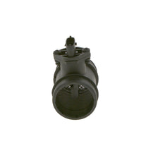 Bosch Mass Air Flow Sensor (MAF) 0280218051
