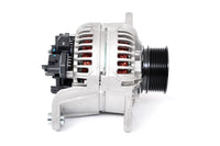 Bosch Alternator 0124655455---TRUCK