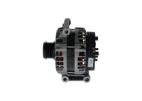 Bosch Alternator 1986A01049