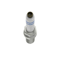 Bosch Spark Plug 0241245679