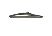 Bosch Rear Wiper Blade 230mm H230