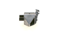 Bosch Ignition Coil 0221505437
