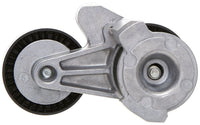 Gates Drive Belt Tensioner 39416