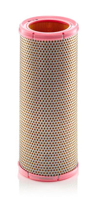 Mann-filter Air Filter C13109