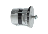 Bosch Alternator 1986A00010