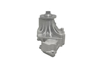 Gates Water Pump GWP8369