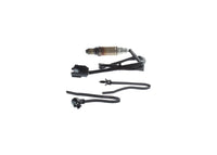 Bosch Oxygen Sensor F00E263354