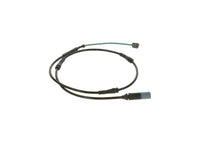 Bosch Rear Brake Pad Wear Sensor AP836