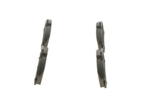 Bosch Rear Brake Pads BP1032