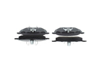 Bosch Front Brake Pads BP1914